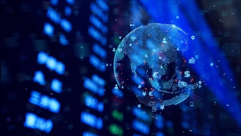 武邑县SCADA监控系统定制：为何当下亟需引入DevSecOps理念