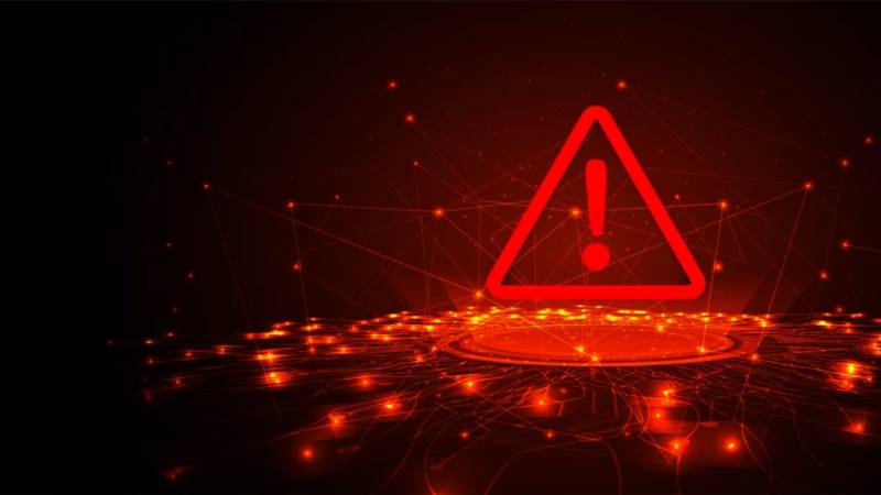 武邑县软件开发:PHP在国产化软件定制浪潮中的发展趋势探析