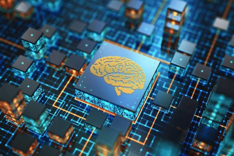 武邑县中小企业ERP系统：精准规划项目团队规模的秘诀