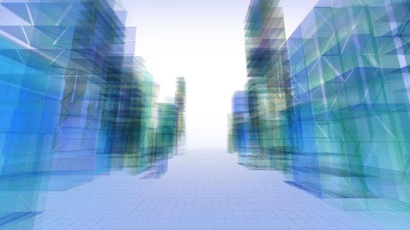 武邑县软件定制开发公司精准筛选IT人才派遣伙伴的核心攻略