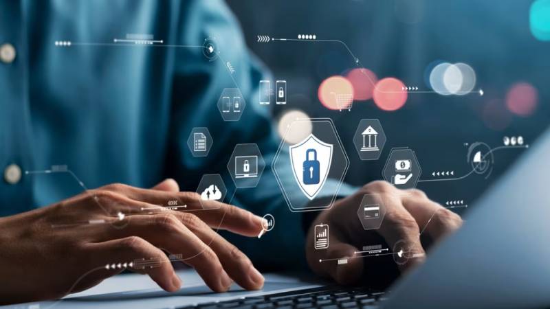 武邑县工厂定制化管理系统开发:打通生产全链路,让管理从“混乱”到“可控”