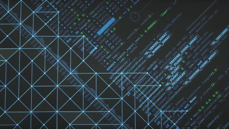 武邑县制造业MES系统实施:从规划到落地,打通车间数字化的“最后一公里”