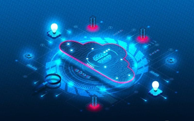 武邑县ERP系统国产化蝶变：创新路径与实践探索