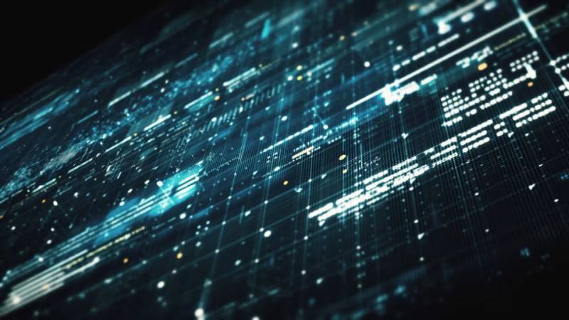 武邑县软件开发公司揭秘RubyonRails,赋能全球顶尖网络应用的幕后力量