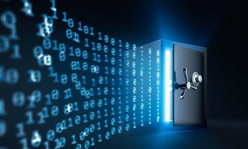 武邑县软件定制新篇:Python领航,精准契合个性化需求