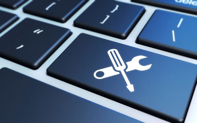 武邑县软件开发深度剖析PHP与Symfony,赋能Drupal开发新势能
