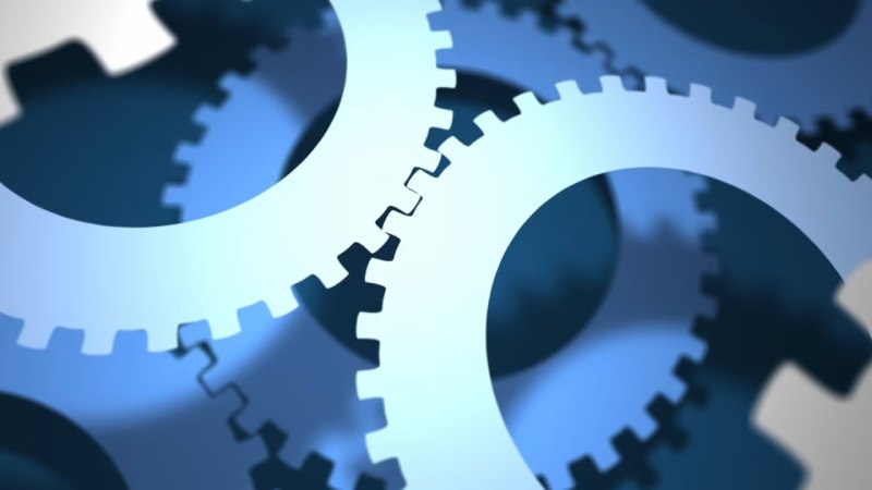 武邑县软件开发新势力:京上云科技以MES系统开发重塑工业智造格局