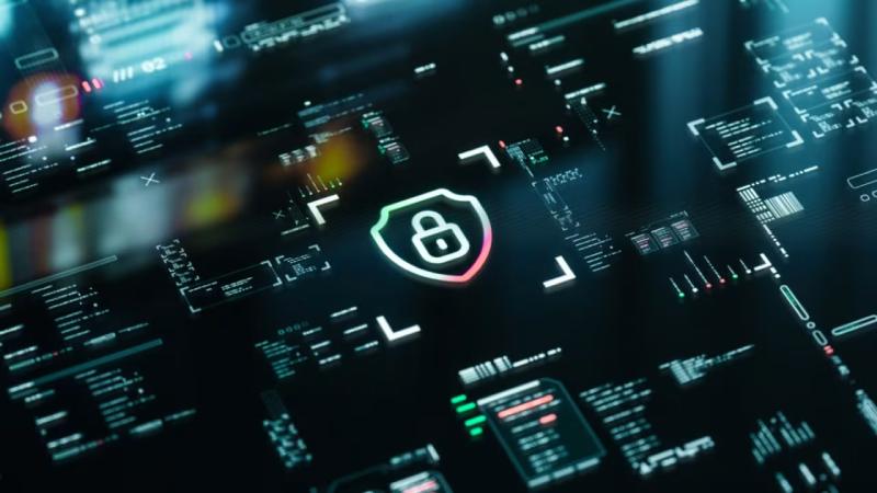 武邑县ERP系统开发：重构管理模式，助力企业精细化运营