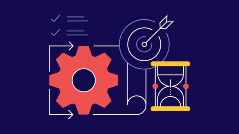 数字创造者:深入了解领先的武邑县软件开发公司