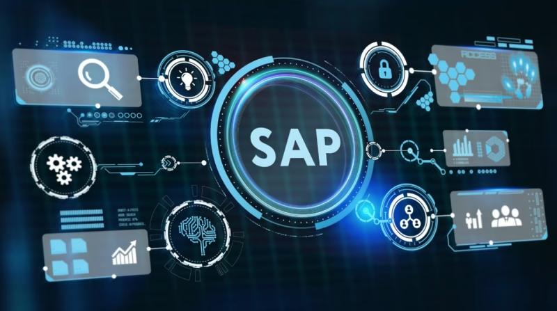 AI-Driven DevOps:武邑县软件开发公司自动化部署与运维中枢