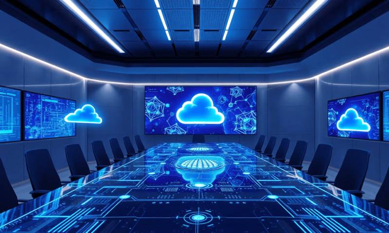 手工VS自动化:PDM系统带来的效率鸿沟有多大?
