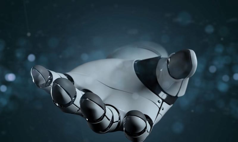 ERP系统信创改造：武邑县企业数字化转型的核心引擎